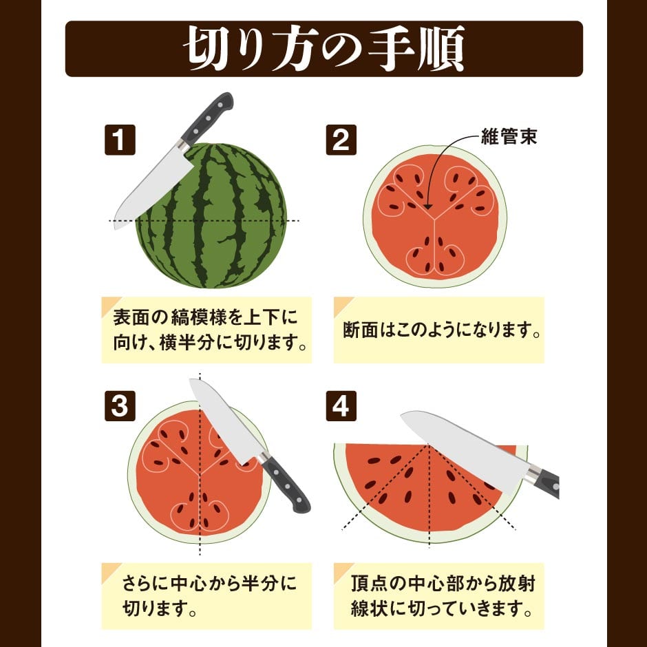 今帰仁すいかについて