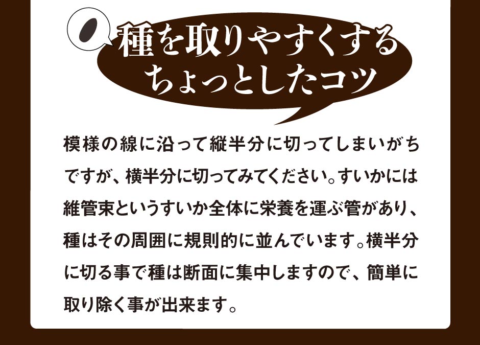 今帰仁すいかについて