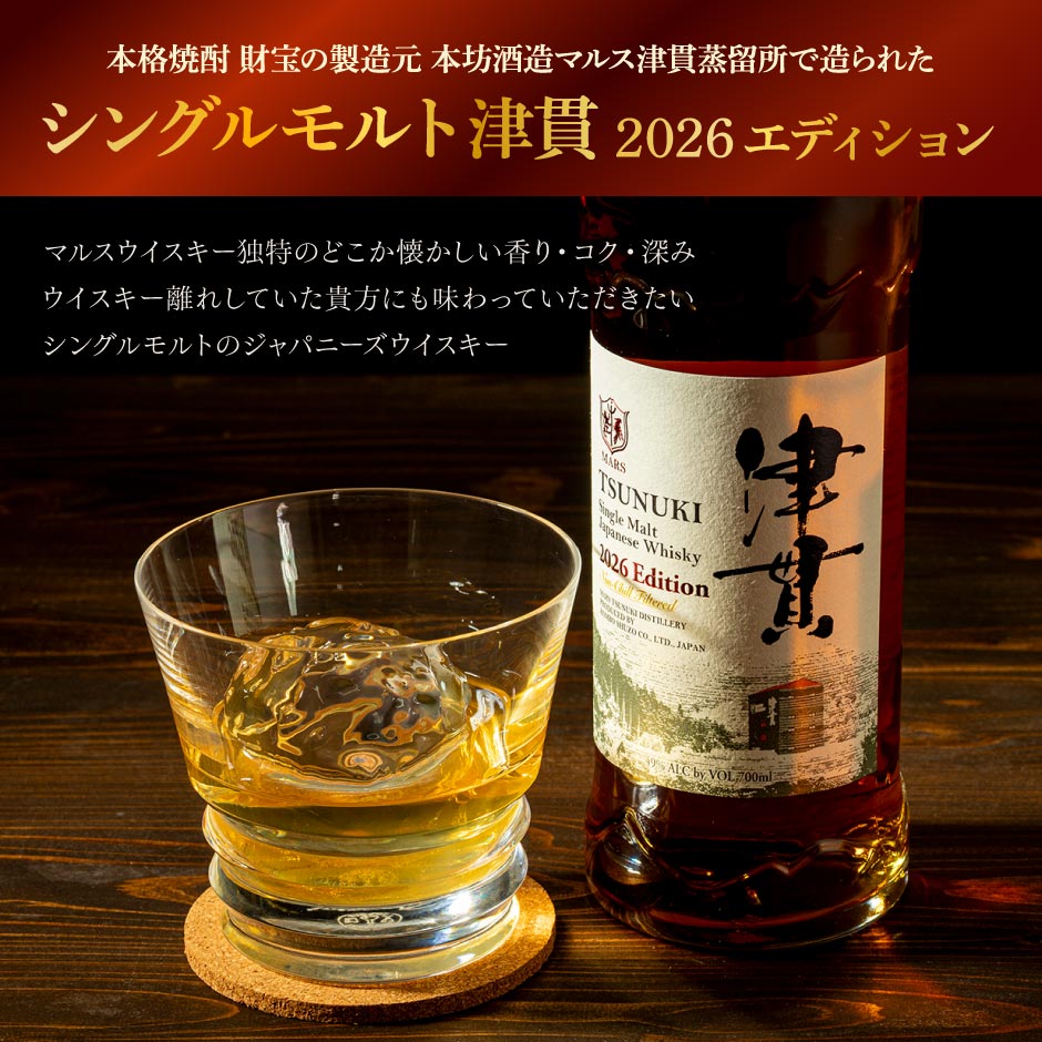 津貫について