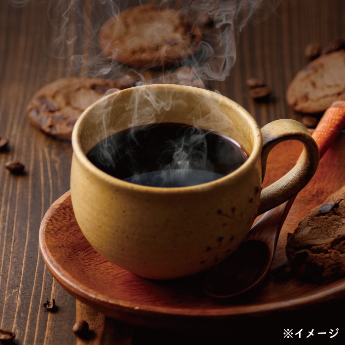 オクタスコーヒー　プレミアムコロンビアブレンド500g×2P(粉)