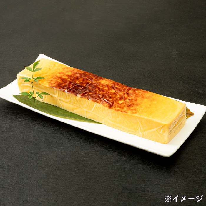こが焼き[1本600g]