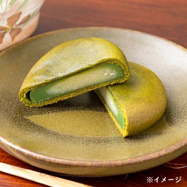 きりしま恋茶[8個入]