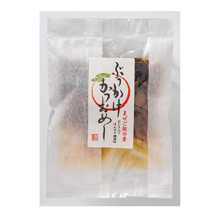 枕崎 鰹膳