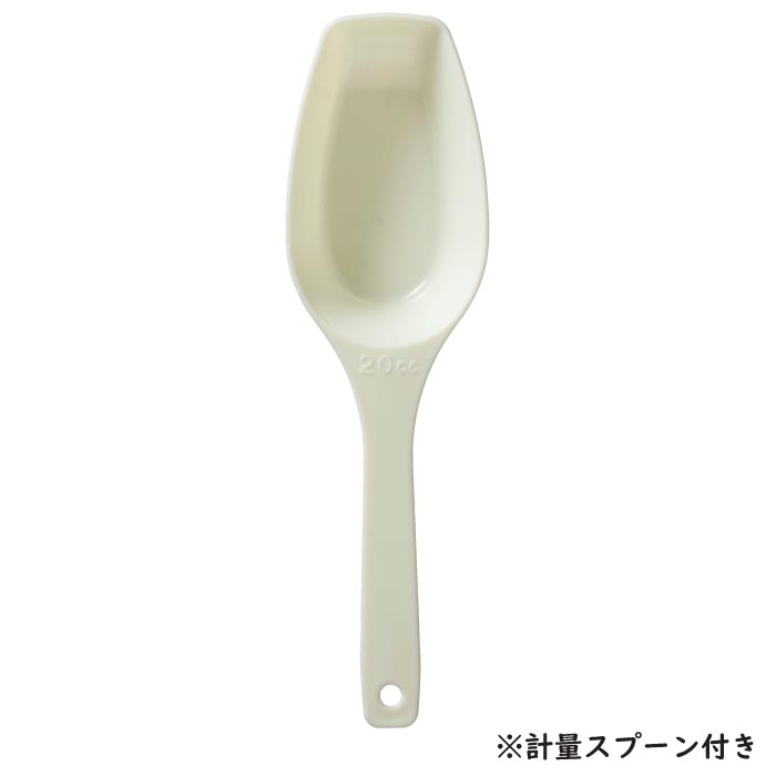 財宝　温泉気分750g缶×6本セット 6本セット