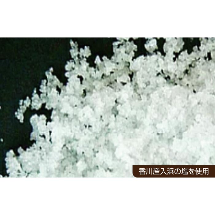 山田の感涙ししゃも