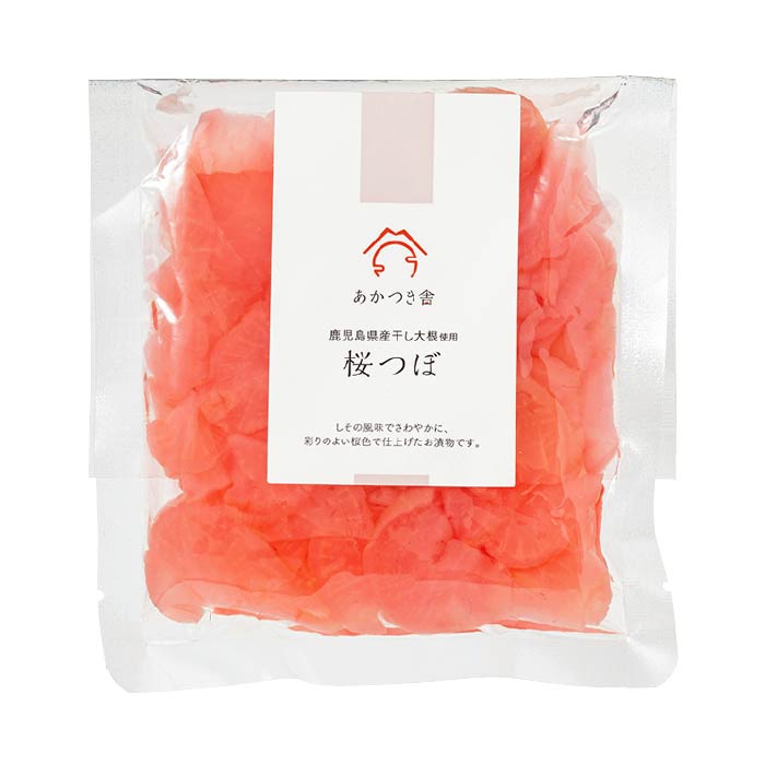 漬物ギフト6種セット