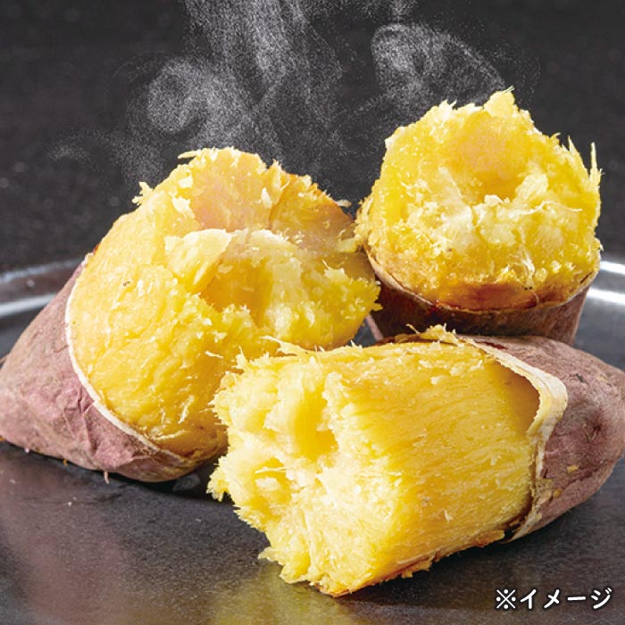 鹿児島産紅はるか 2.5kg 2.5kg