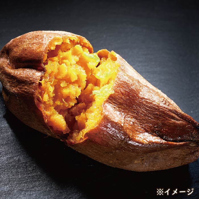 鹿児島県種子島産安納芋 2.5kg 2.5kg