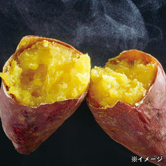 鹿児島産シルクスイート 10kg 10kg