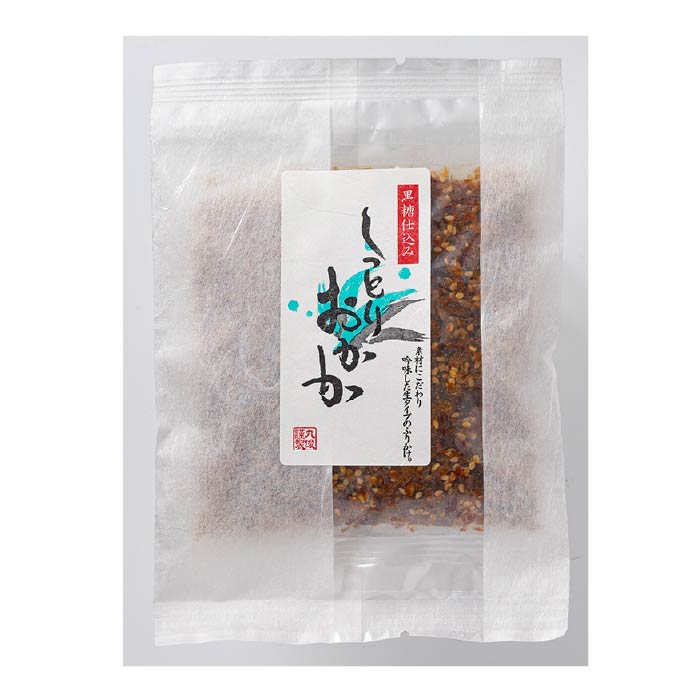 枕崎 鰹膳