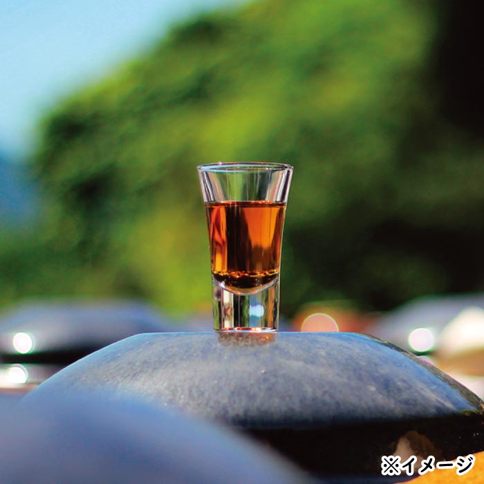 【定期】黒酢カプセル