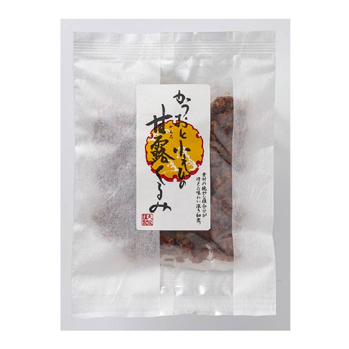 枕崎 鰹膳