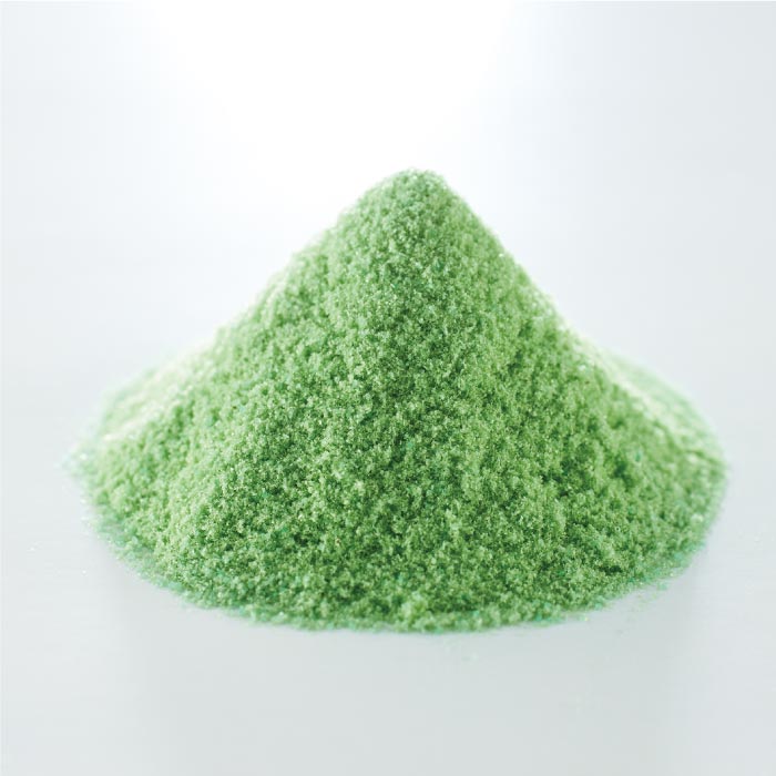 財宝　温泉気分(分包)25g×20包×4箱セット 4箱セット