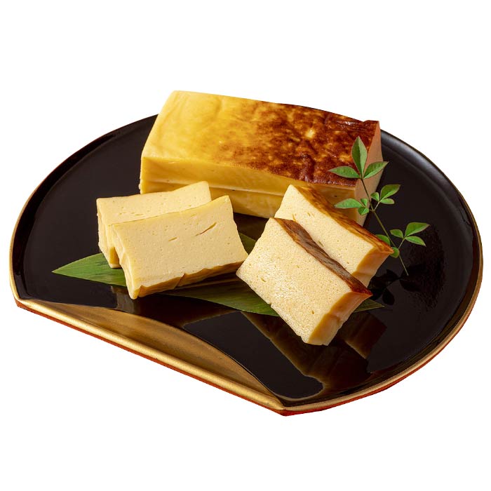 こが焼き[1本600g]