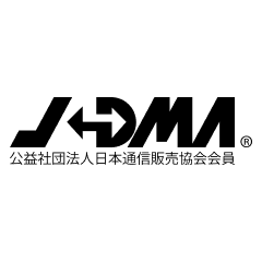 JADMAロゴ
