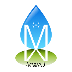 MWAJロゴ