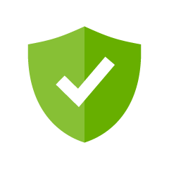 SSL