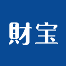 財宝公式通販アプリ