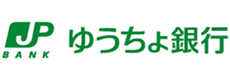 ゆうちょ銀行
