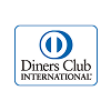 Diners Club