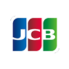 JCB
