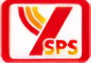 SPS